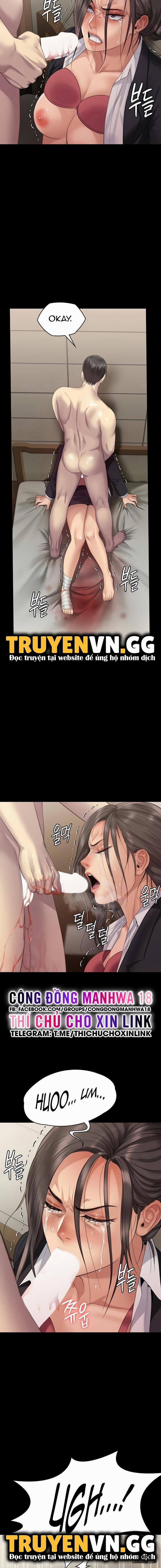 Ong Chúa 273 trang 18