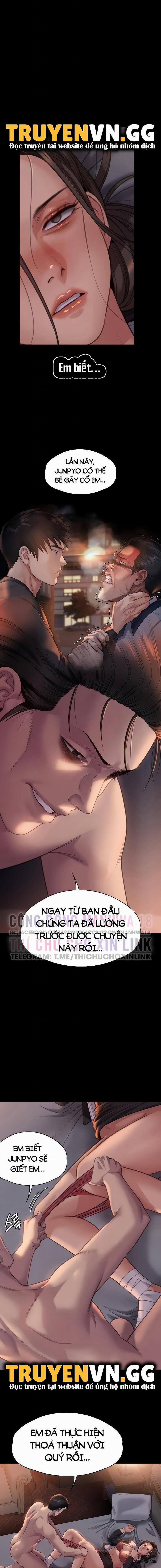 Ong Chúa 273 trang 5