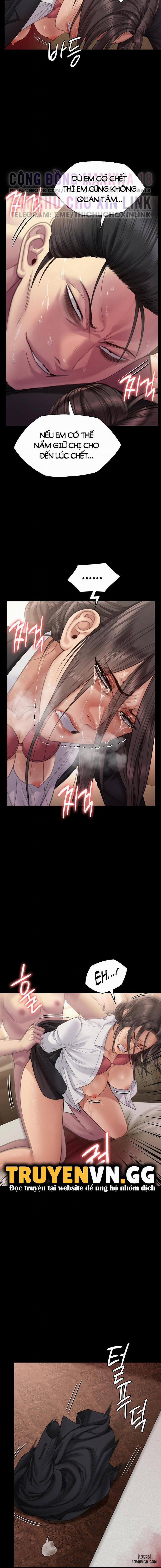 Ong Chúa 274 trang 11