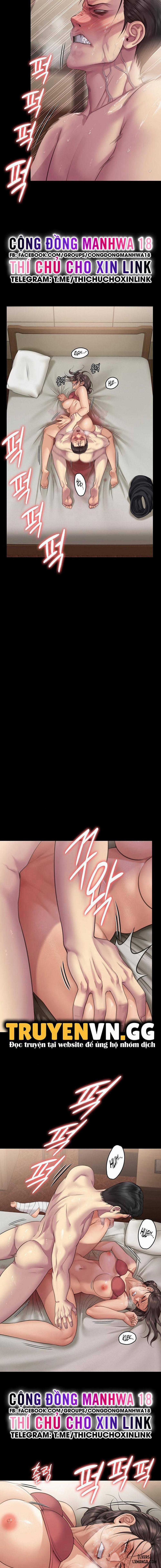 Ong Chúa 274 trang 14