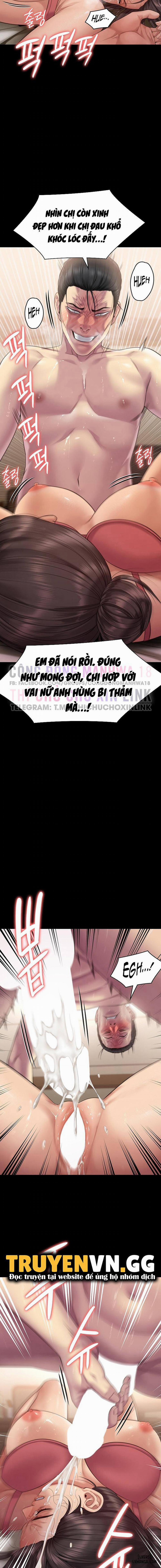 Ong Chúa 274 trang 15