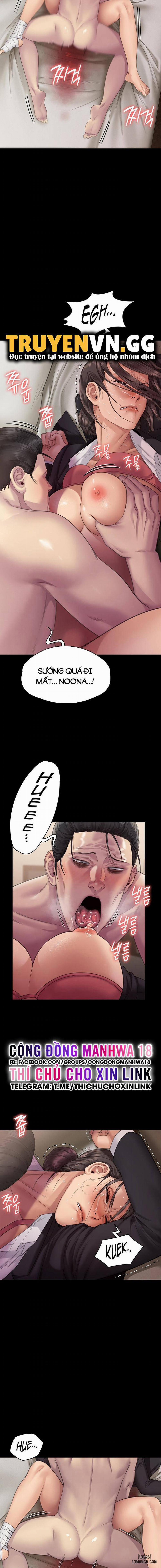 Ong Chúa 274 trang 9