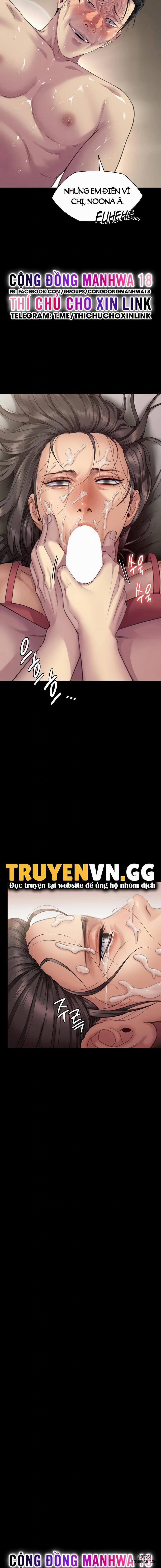 Ong Chúa 275 trang 1