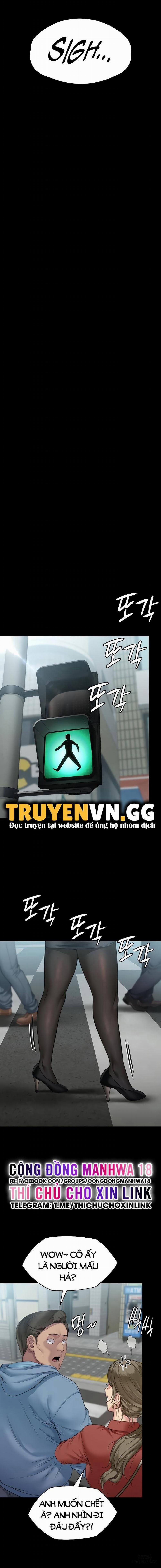 Ong Chúa 275 trang 10