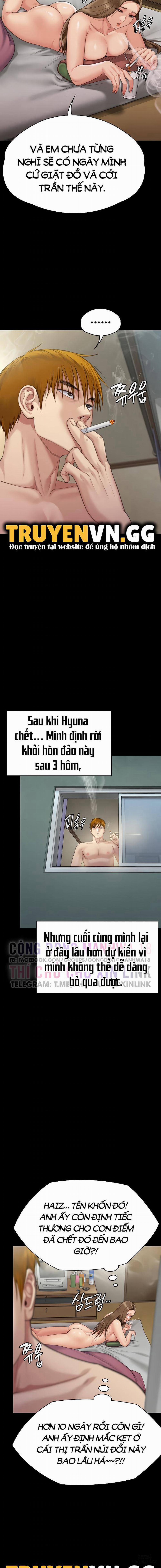 Ong Chúa 275 trang 13