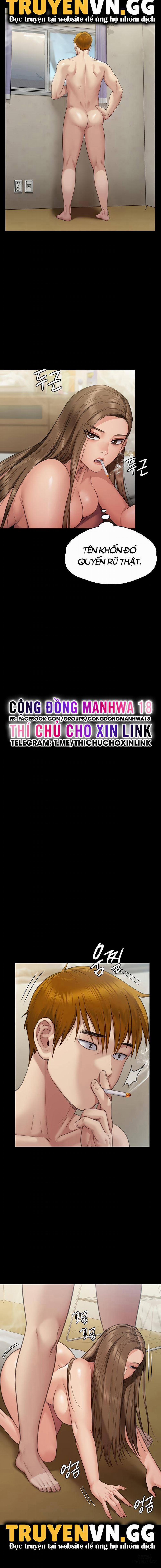 Ong Chúa 275 trang 14