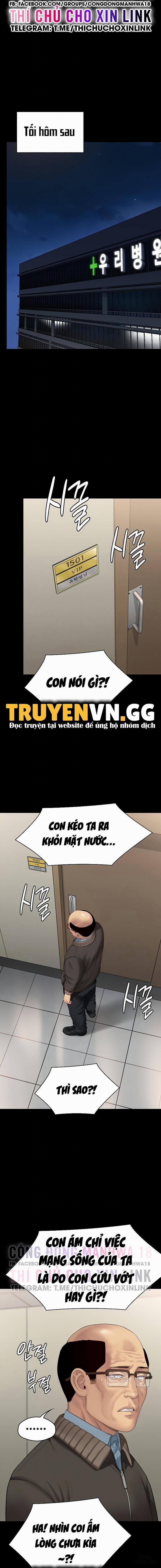 Ong Chúa 275 trang 2