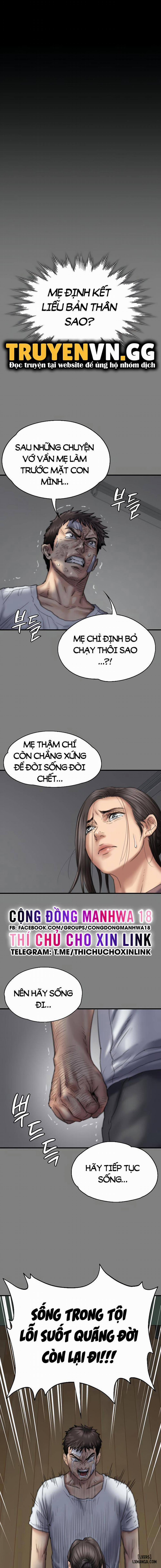 Ong Chúa 275 trang 7