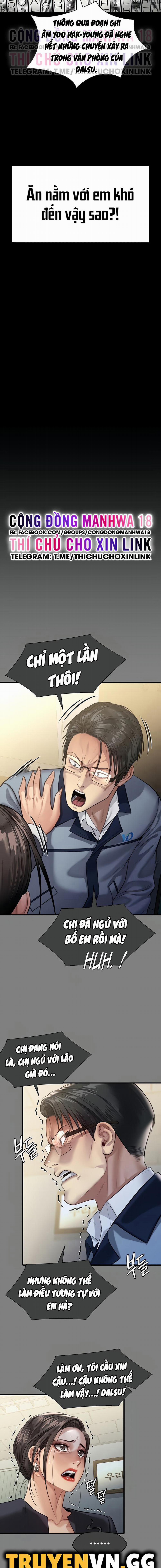 Ong Chúa 276 trang 14