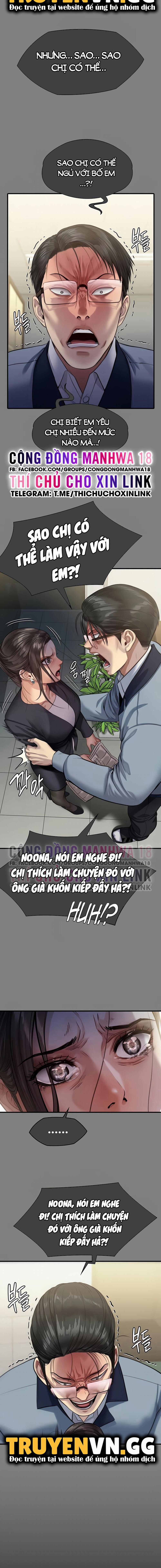 Ong Chúa 276 trang 15