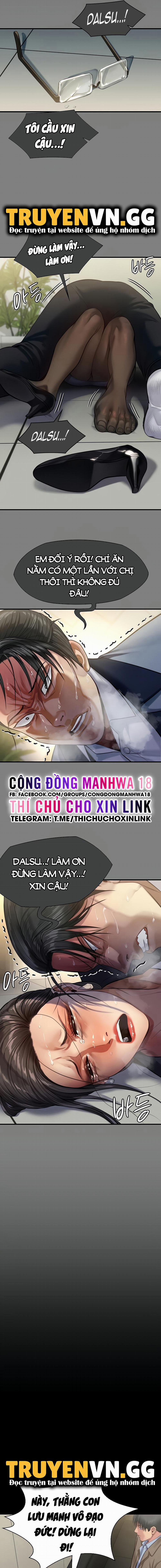 Ong Chúa 276 trang 17