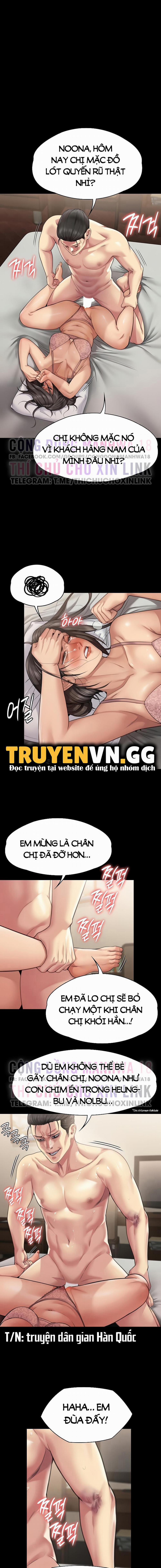 Ong Chúa 276 trang 23