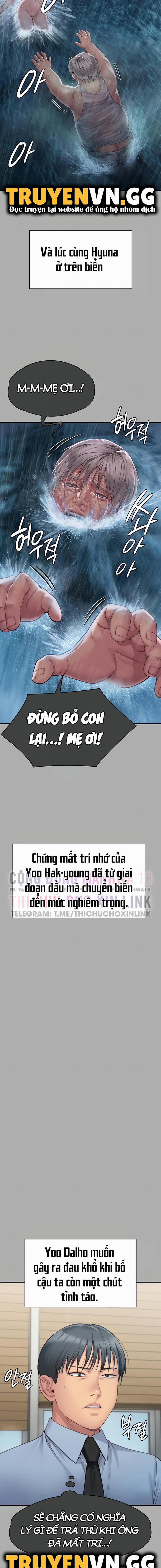 Ong Chúa 276 trang 4