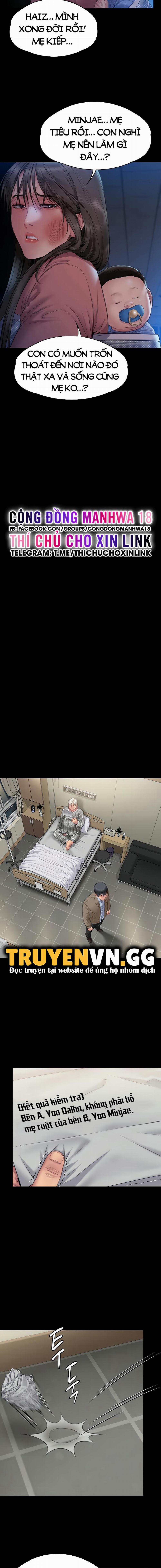 Ong Chúa 276 trang 9