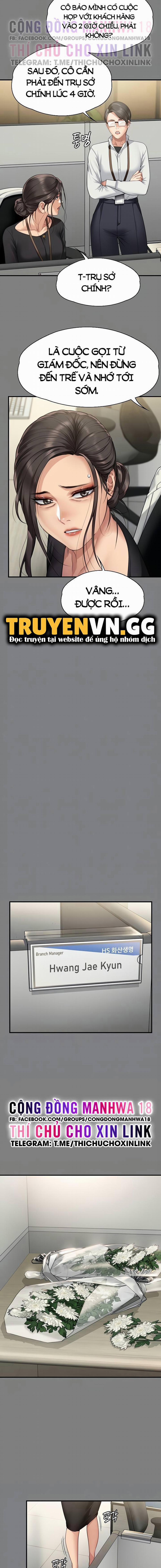 Ong Chúa 277 trang 1