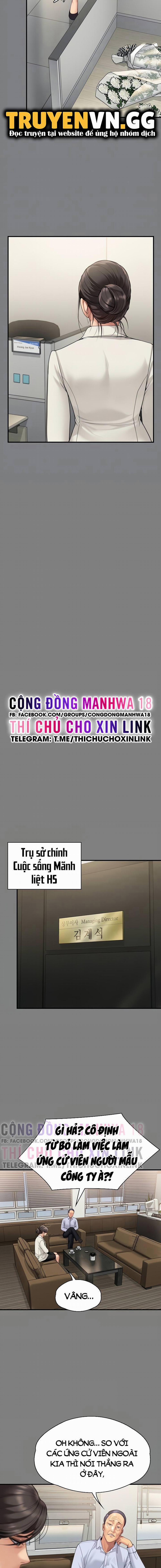 Ong Chúa 277 trang 2