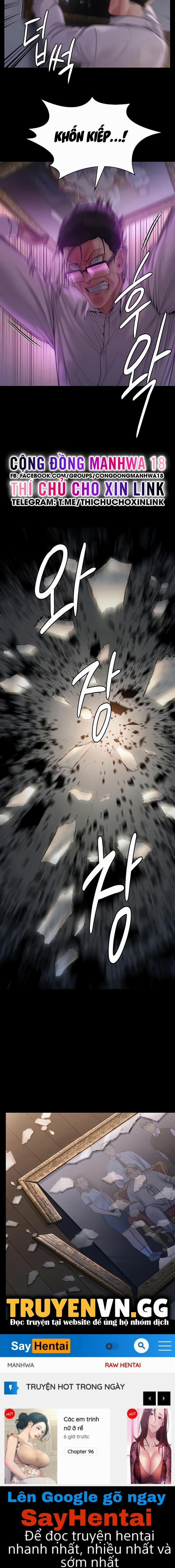 Ong Chúa 277 trang 21