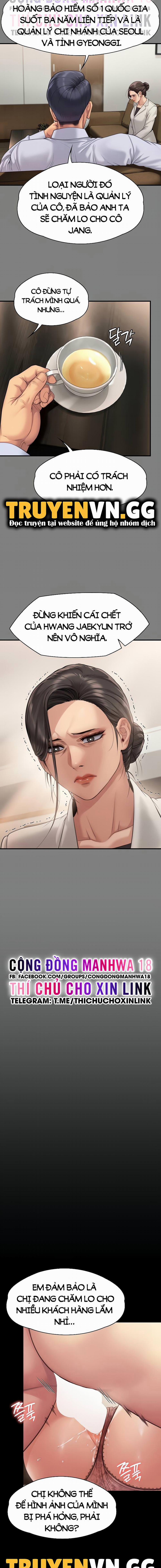 Ong Chúa 277 trang 4