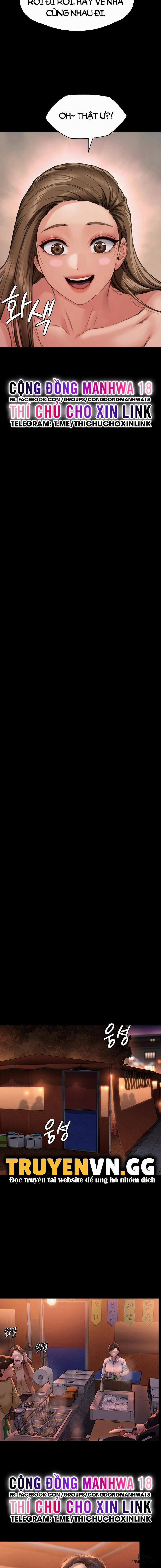 Ong Chúa 278 trang 12