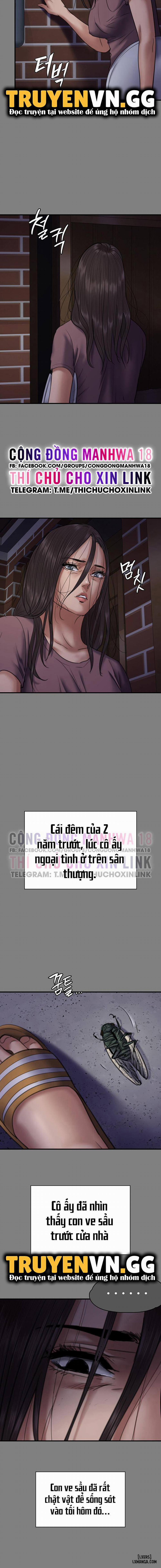 Ong Chúa 278 trang 14