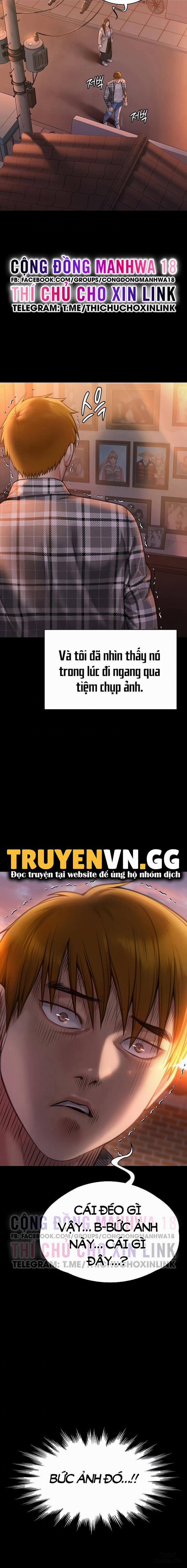 Ong Chúa 279 trang 17