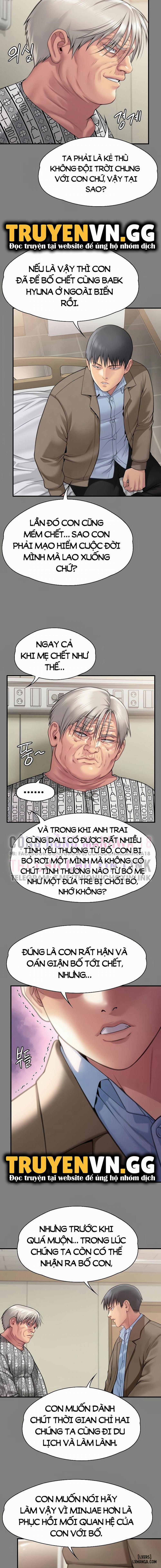 Ong Chúa 279 trang 4