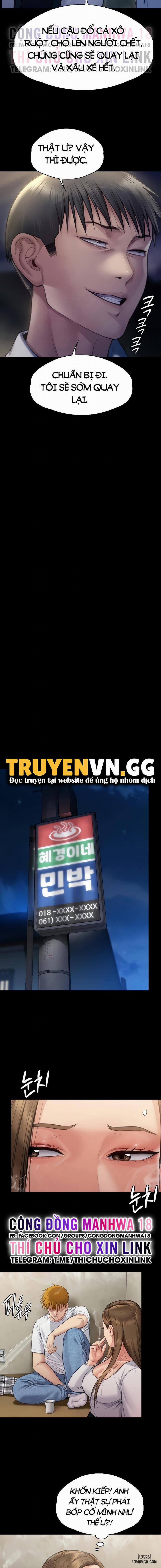 Ong Chúa 280 trang 10