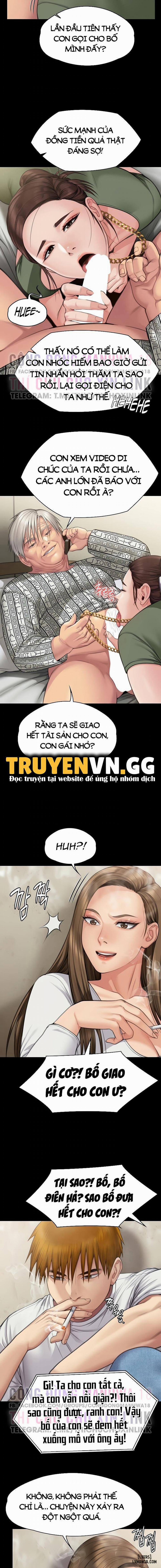 Ong Chúa 280 trang 13