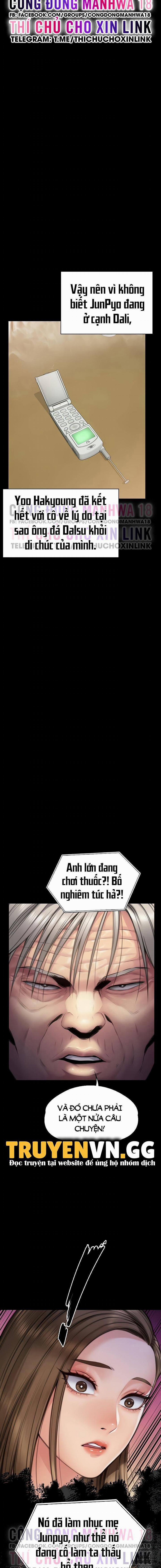 Ong Chúa 280 trang 15