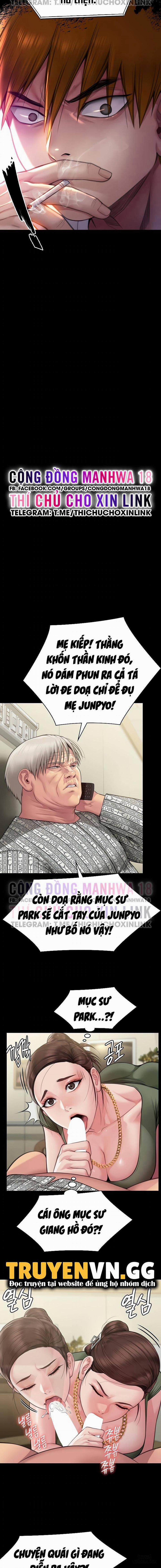 Ong Chúa 280 trang 16