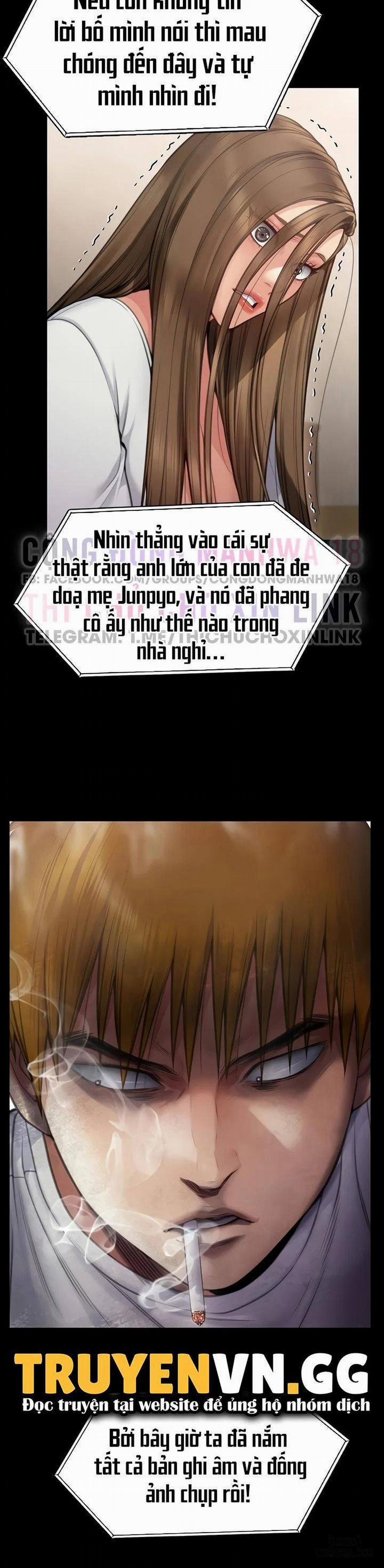 Ong Chúa 280 trang 18