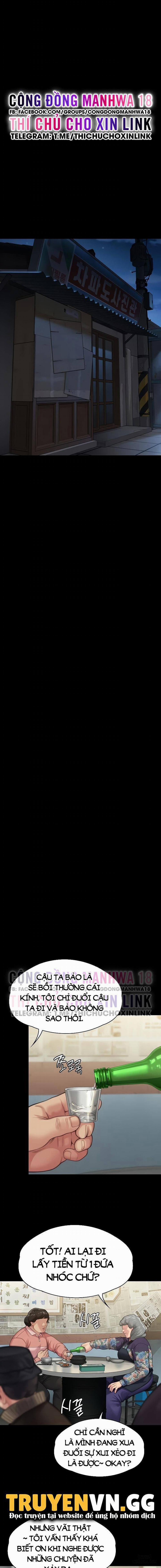 Ong Chúa 280 trang 4