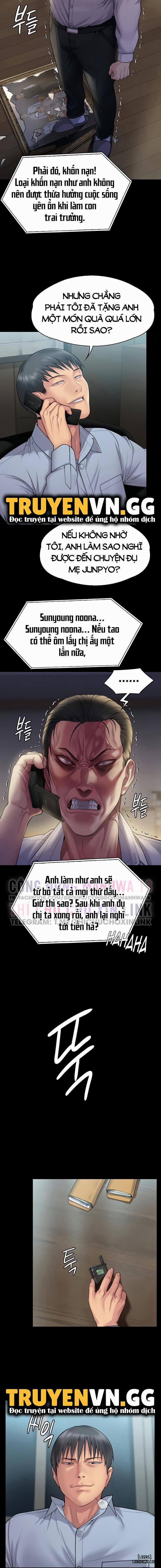 Ong Chúa 280 trang 7