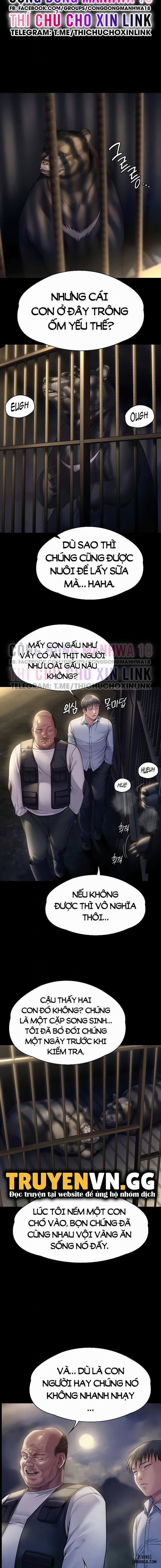 Ong Chúa 280 trang 9