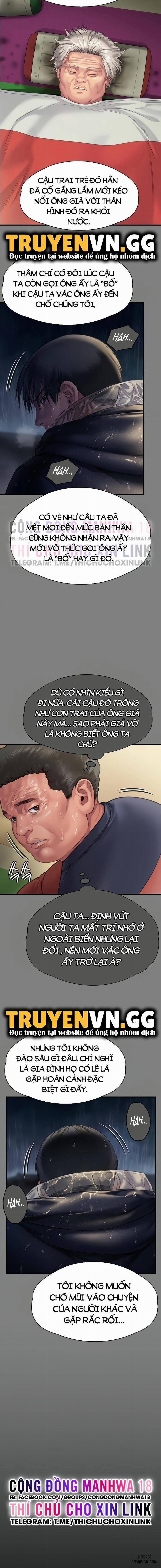 Ong Chúa 281 trang 11