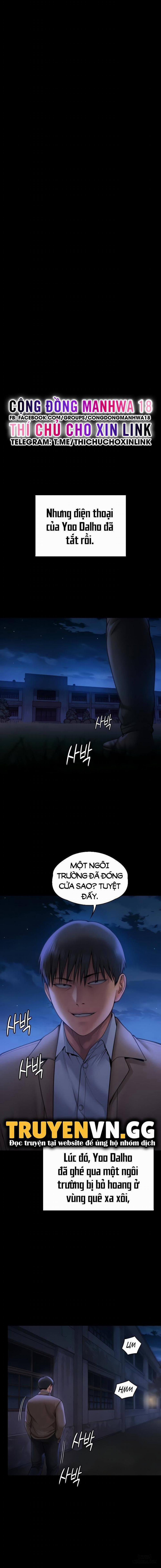 Ong Chúa 281 trang 13