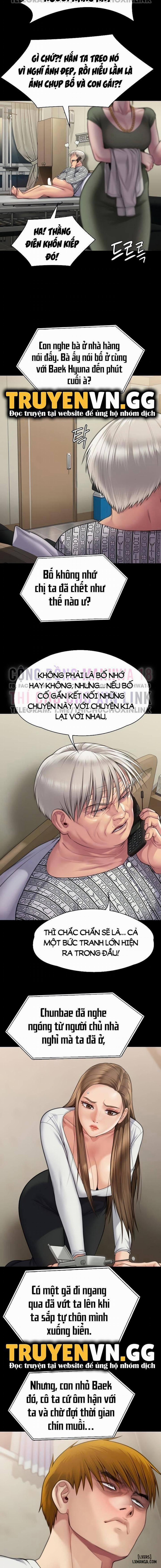 Ong Chúa 281 trang 2