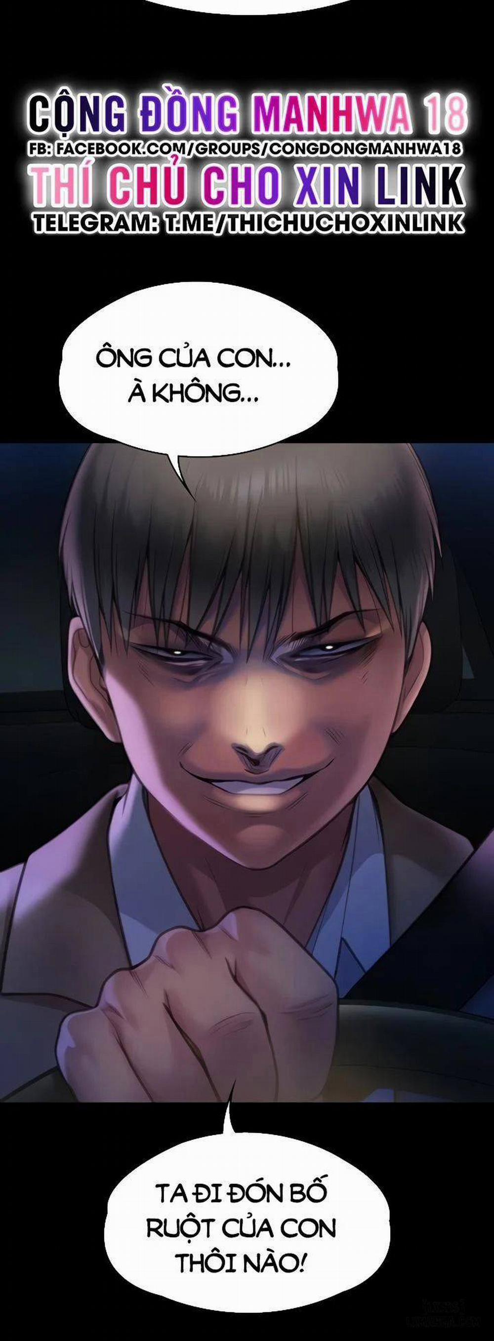 Ong Chúa 281 trang 20