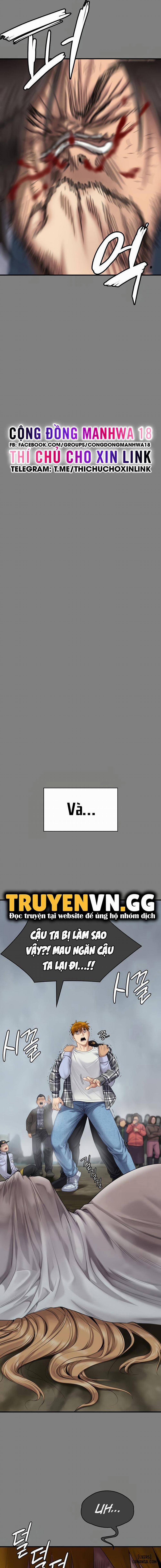 Ong Chúa 282 trang 11