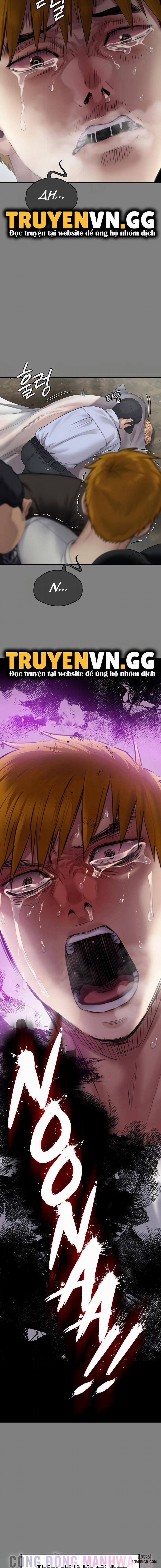 Ong Chúa 282 trang 12