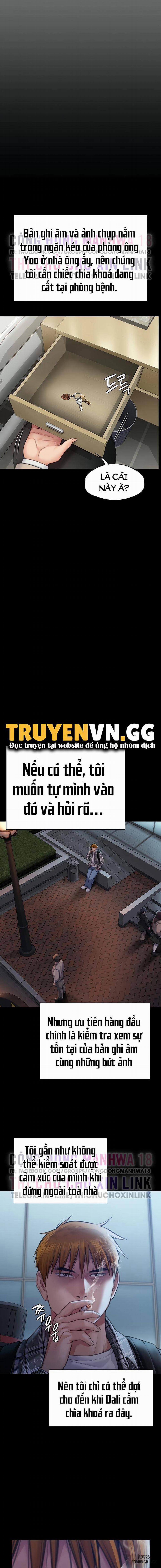 Ong Chúa 282 trang 18