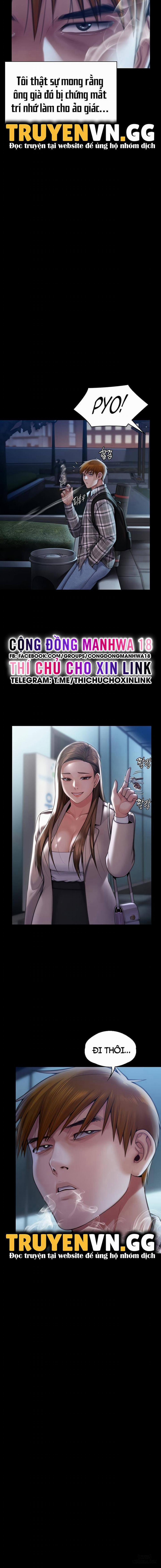 Ong Chúa 282 trang 19