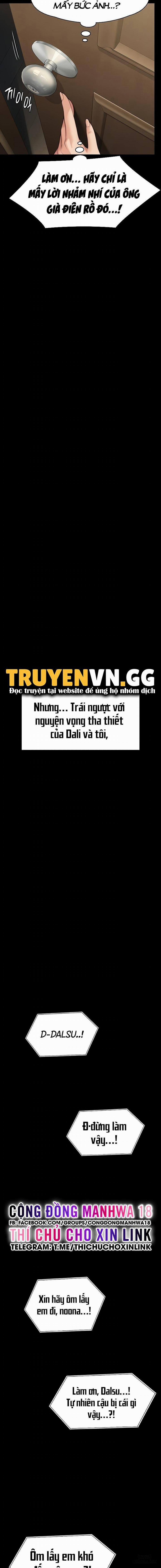 Ong Chúa 282 trang 21