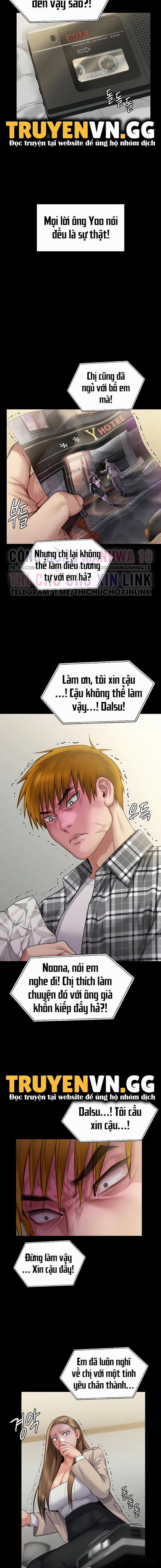 Ong Chúa 282 trang 22