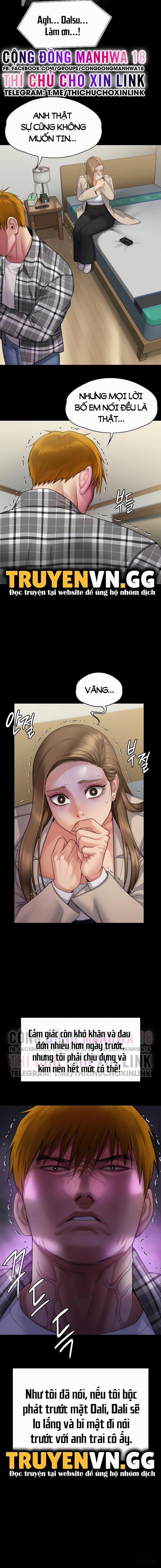 Ong Chúa 282 trang 23