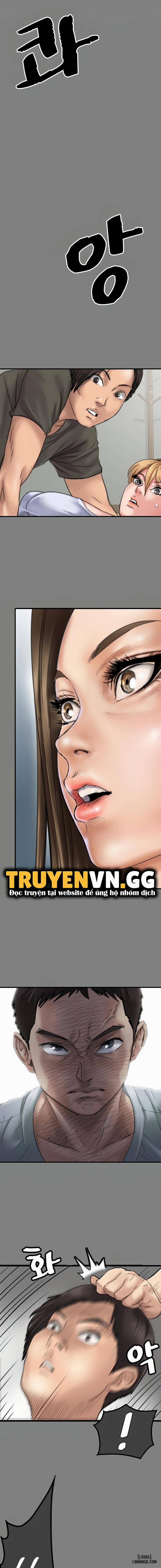 Ong Chúa 282 trang 4