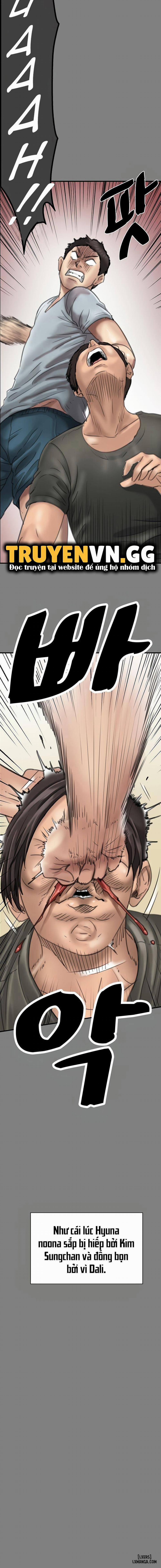 Ong Chúa 282 trang 5