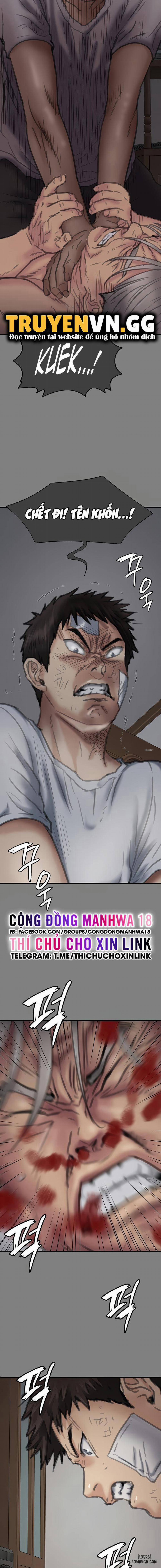 Ong Chúa 282 trang 8