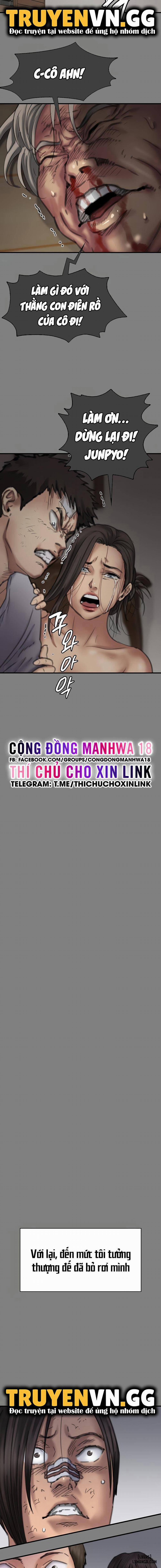 Ong Chúa 282 trang 9