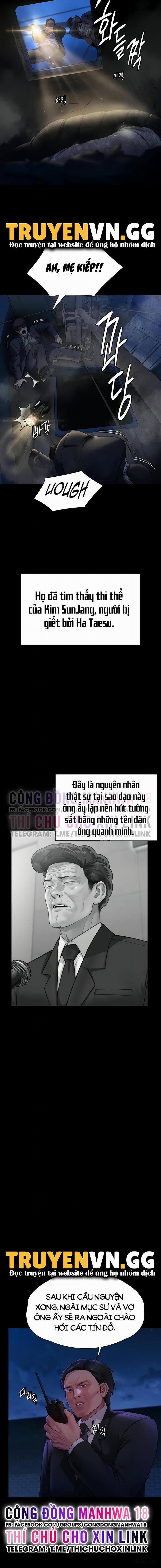 Ong Chúa 283 trang 12